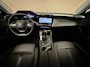 Peugeot 308 1.2 PureTech 130PK Allure | Navi | 360 Camera | Keyless | Stoelverw. | PDC | Incl. garantie