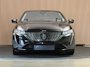 Peugeot 308 1.2 PureTech 130PK Allure | Navi | 360 Camera | Keyless | Stoelverw. | PDC | Incl. garantie