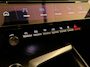 Peugeot 308 1.2 PureTech 130PK Allure | Navi | 360 Camera | Keyless | Stoelverw. | PDC | Incl. garantie
