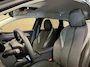 Peugeot 308 1.2 PureTech 130PK Allure | Navi | 360 Camera | Keyless | Stoelverw. | PDC | Incl. garantie