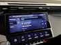 Peugeot 308 1.2 PureTech 130PK Allure | Navi | 360 Camera | Keyless | Stoelverw. | PDC | Incl. garantie