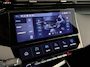 Peugeot 308 1.2 PureTech 130PK Allure | Navi | 360 Camera | Keyless | Stoelverw. | PDC | Incl. garantie