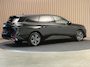 Peugeot 308 1.2 PureTech 130PK Allure | Navi | 360 Camera | Keyless | Stoelverw. | PDC | Incl. garantie
