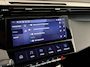 Peugeot 308 1.2 PureTech 130PK Allure | Navi | 360 Camera | Keyless | Stoelverw. | PDC | Incl. garantie