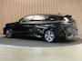 Peugeot 308 1.2 PureTech 130PK Allure | Navi | 360 Camera | Keyless | Stoelverw. | PDC | Incl. garantie