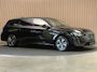 Peugeot 308 1.2 PureTech 130PK Allure | Navi | 360 Camera | Keyless | Stoelverw. | PDC | Incl. garantie