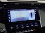 Peugeot 308 1.2 PureTech 130PK Allure | Navi | 360 Camera | Keyless | Stoelverw. | PDC | Incl. garantie