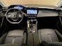 Peugeot 308 1.2 PureTech 130PK Allure | Navi | 360 Camera | Keyless | Stoelverw. | PDC | Incl. garantie