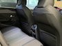 Peugeot 308 1.2 PureTech 130PK Allure | Navi | 360 Camera | Keyless | Stoelverw. | PDC | Incl. garantie