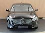 Peugeot 308 1.2 PureTech 130PK Allure | Navi | 360 Camera | Keyless | Stoelverw. | PDC | Incl. garantie