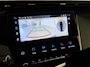 Peugeot 308 1.2 PureTech 130PK Allure | Navi | 360 Camera | Keyless | Stoelverw. | PDC | Incl. garantie
