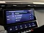 Peugeot 308 1.2 PureTech 130PK Allure | Navi | 360 Camera | Keyless | Stoelverw. | PDC | Incl. garantie