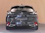Peugeot 308 1.2 PureTech 130PK Allure | Navi | 360 Camera | Keyless | Stoelverw. | PDC | Incl. garantie