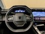 Peugeot 308 1.2 PureTech 130PK Allure | Navi | 360 Camera | Keyless | Stoelverw. | PDC | Incl. garantie