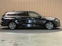 Peugeot 308 1.2 PureTech 130PK Allure | Navi | 360 Camera | Keyless | Stoelverw. | PDC | Incl. garantie