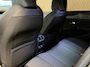 Peugeot 308 1.2 PureTech 130PK Allure | Navi | 360 Camera | Keyless | Stoelverw. | PDC | Incl. garantie