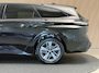 Peugeot 308 1.2 PureTech 130PK Allure | Navi | 360 Camera | Keyless | Stoelverw. | PDC | Incl. garantie