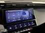 Peugeot 308 1.2 PureTech 130PK Allure | Navi | 360 Camera | Keyless | Stoelverw. | PDC | Incl. garantie