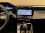 Peugeot 308 1.2 PureTech 130PK Allure | Navi | 360 Camera | Keyless | Stoelverw. | PDC | Incl. garantie