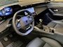 Peugeot 308 1.2 PureTech 130PK Allure | Navi | 360 Camera | Keyless | Stoelverw. | PDC | Incl. garantie
