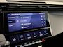 Peugeot 308 1.2 PureTech 130PK Allure | Navi | 360 Camera | Keyless | Stoelverw. | PDC | Incl. garantie