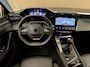 Peugeot 308 1.2 PureTech 130PK Allure | Navi | 360 Camera | Keyless | Stoelverw. | PDC | Incl. garantie