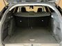 Peugeot 308 1.2 PureTech 130PK Allure | Navi | 360 Camera | Keyless | Stoelverw. | PDC | Incl. garantie