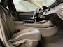 Peugeot 308 1.2 PureTech 130PK Allure | Navi | 360 Camera | Keyless | Stoelverw. | PDC | Incl. garantie