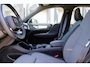 Volvo XC40 B4 Plus Dark | Trekhaak | Verwarmbare voorstoelen en stuurwiel | Premium audio by Harman Kardon | Adaptieve cruise control |