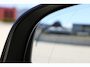 Volvo XC40 B4 Plus Dark | Trekhaak | Verwarmbare voorstoelen en stuurwiel | Premium audio by Harman Kardon | Adaptieve cruise control |