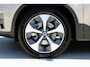 Volvo XC40 B4 Plus Dark | Trekhaak | Verwarmbare voorstoelen en stuurwiel | Premium audio by Harman Kardon | Adaptieve cruise control |