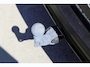 Volvo XC40 B4 Plus Dark | Trekhaak | Verwarmbare voorstoelen en stuurwiel | Premium audio by Harman Kardon | Adaptieve cruise control |