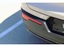 Volvo XC40 B4 Plus Dark | Trekhaak | Verwarmbare voorstoelen en stuurwiel | Premium audio by Harman Kardon | Adaptieve cruise control |
