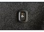 Volvo XC40 B4 Plus Dark | Trekhaak | Verwarmbare voorstoelen en stuurwiel | Premium audio by Harman Kardon | Adaptieve cruise control |