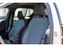 Volvo XC40 B4 Plus Dark | Trekhaak | Verwarmbare voorstoelen en stuurwiel | Premium audio by Harman Kardon | Adaptieve cruise control |