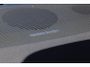 Volvo XC40 B4 Plus Dark | Trekhaak | Verwarmbare voorstoelen en stuurwiel | Premium audio by Harman Kardon | Adaptieve cruise control |