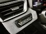 Renault Clio 1.0 TCe 90 GPF techno | Pack City | All-Season Banden |