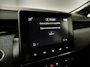 Renault Clio 1.0 TCe 90 GPF techno | Pack City | All-Season Banden |
