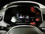 Renault Clio 1.0 TCe 90 GPF techno | Pack City | All-Season Banden |