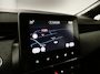 Renault Clio 1.0 TCe 90 GPF techno | Pack City | All-Season Banden |