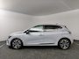 Renault Clio 1.0 TCe 90 GPF techno | Pack City | All-Season Banden |