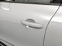 Renault Clio 1.0 TCe 90 GPF techno | Pack City | All-Season Banden |