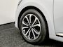 Renault Clio 1.0 TCe 90 GPF techno | Pack City | All-Season Banden |