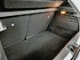 Renault Clio 1.0 TCe 90 GPF techno | Pack City | All-Season Banden |
