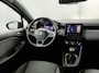 Renault Clio 1.0 TCe 90 GPF techno | Pack City | All-Season Banden |