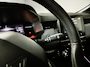 Renault Clio 1.0 TCe 90 GPF techno | Pack City | All-Season Banden |
