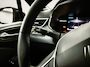 Renault Clio 1.0 TCe 90 GPF techno | Pack City | All-Season Banden |
