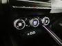 Renault Clio 1.0 TCe 90 GPF techno | Pack City | All-Season Banden |