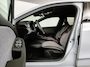 Renault Clio 1.0 TCe 90 GPF techno | Pack City | All-Season Banden |
