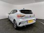 Renault Clio 1.0 TCe 90 GPF techno | Pack City | All-Season Banden |